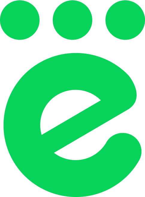 ё