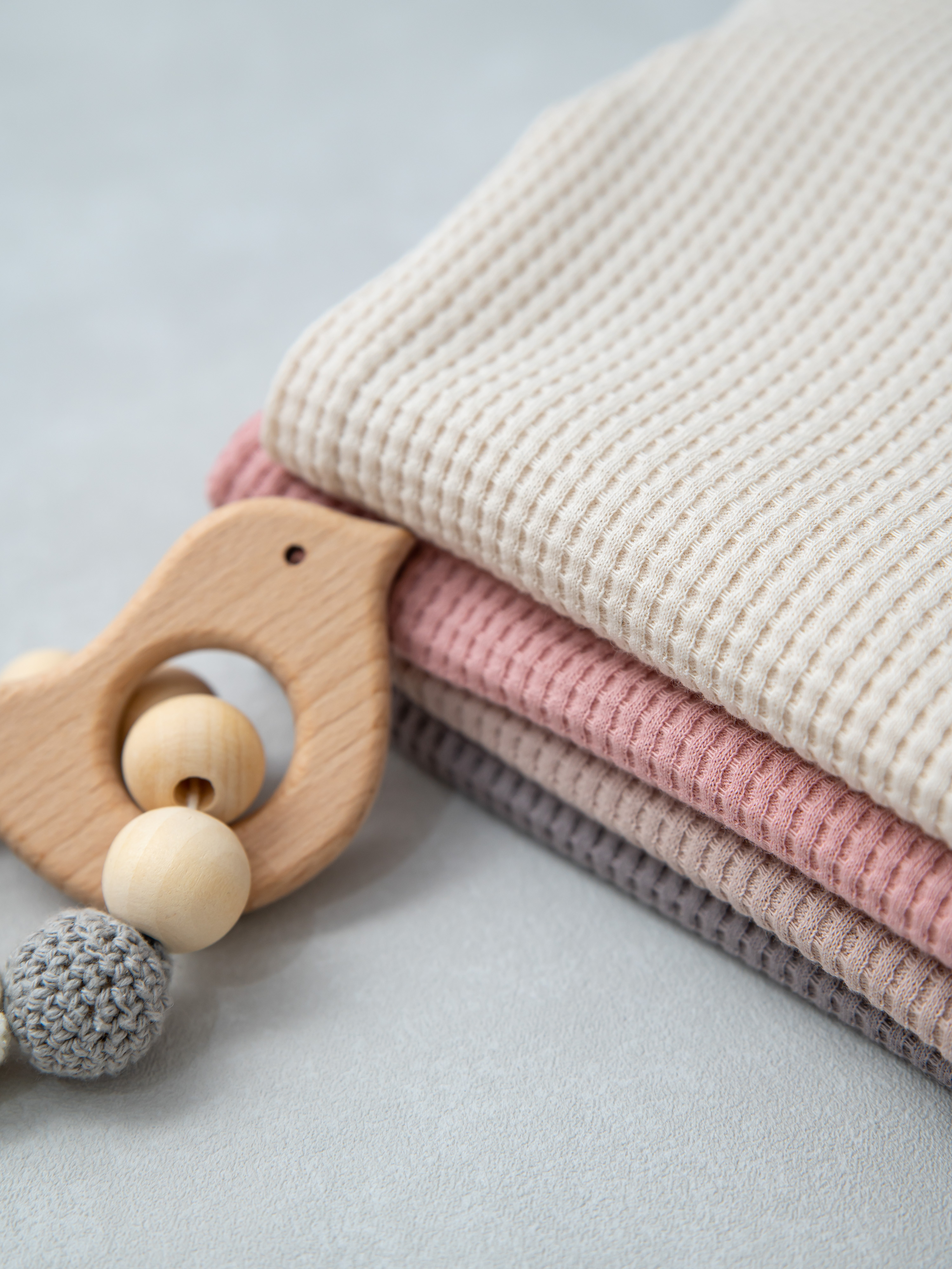 Боди Amelli 290.016.0.0.090роз - фото 8