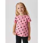 Футболка Acoola