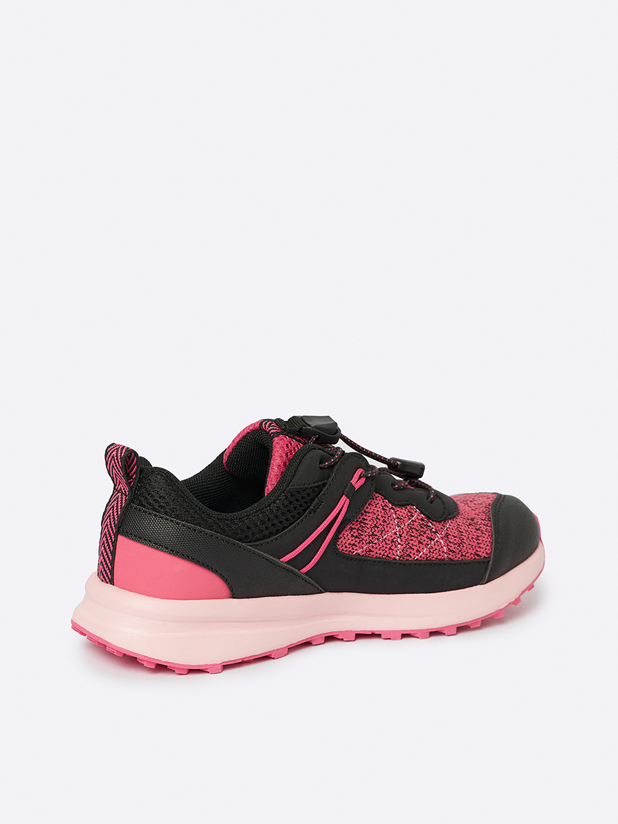 Кроссовки Lassie 72403205-4630 - фото 2