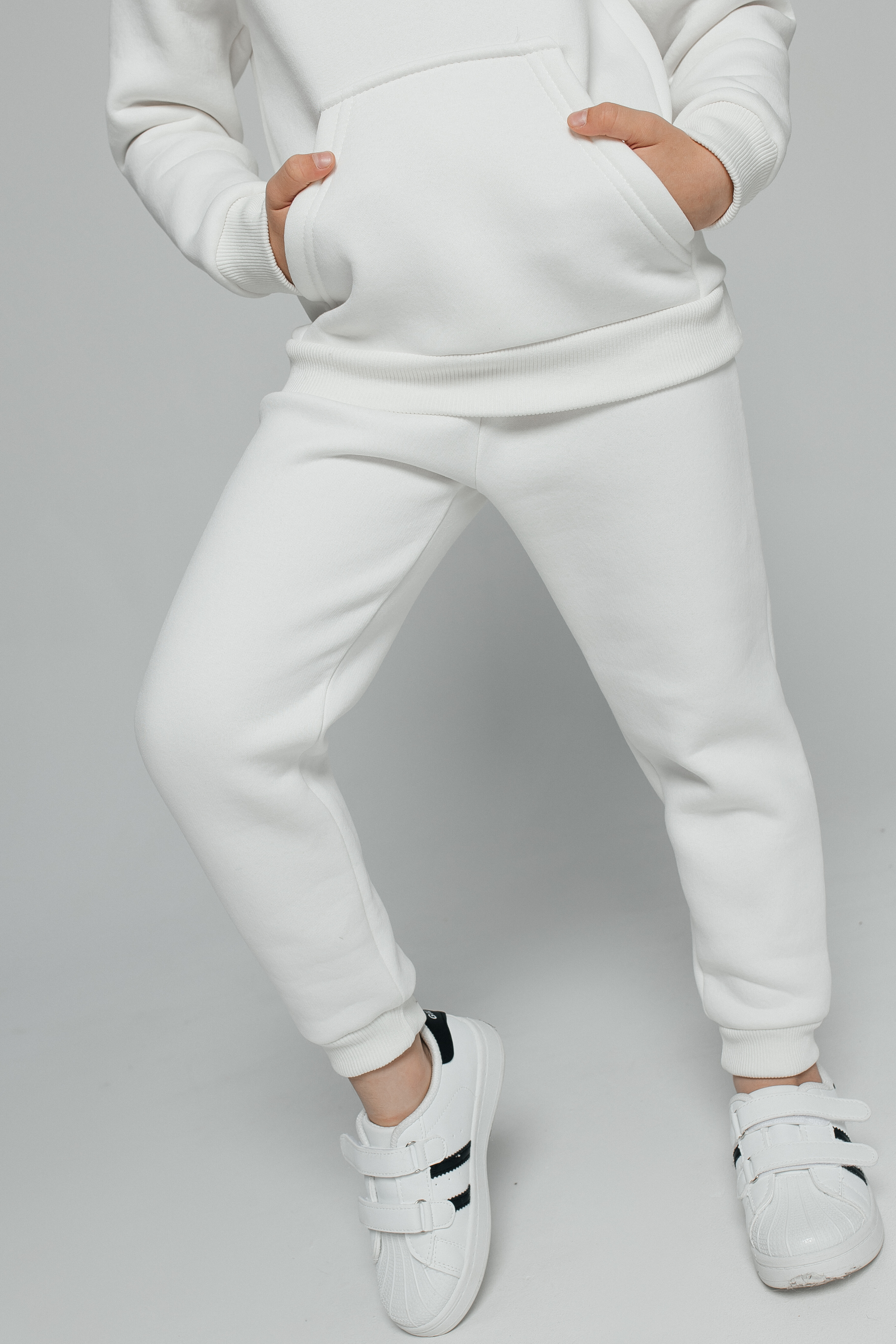 Костюм 5+ 09280008фу - фото 10