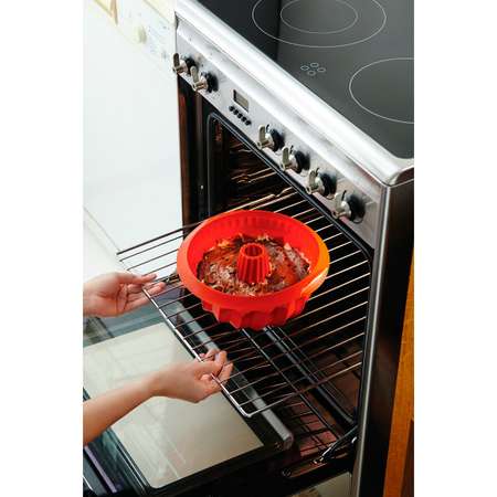 Форма для выпечки LEKUE Baking 880742