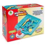 Настольная игра КАКАДУ