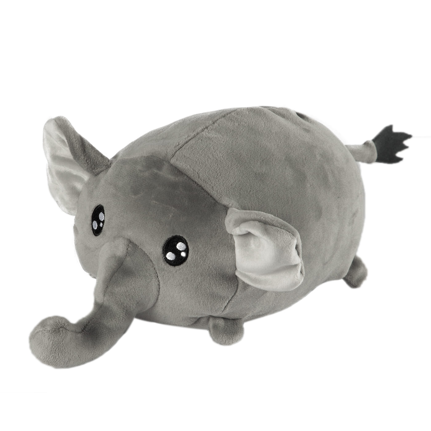 Мягкая игрушка RedLine - фото 1