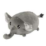 Мягкая игрушка RedLine