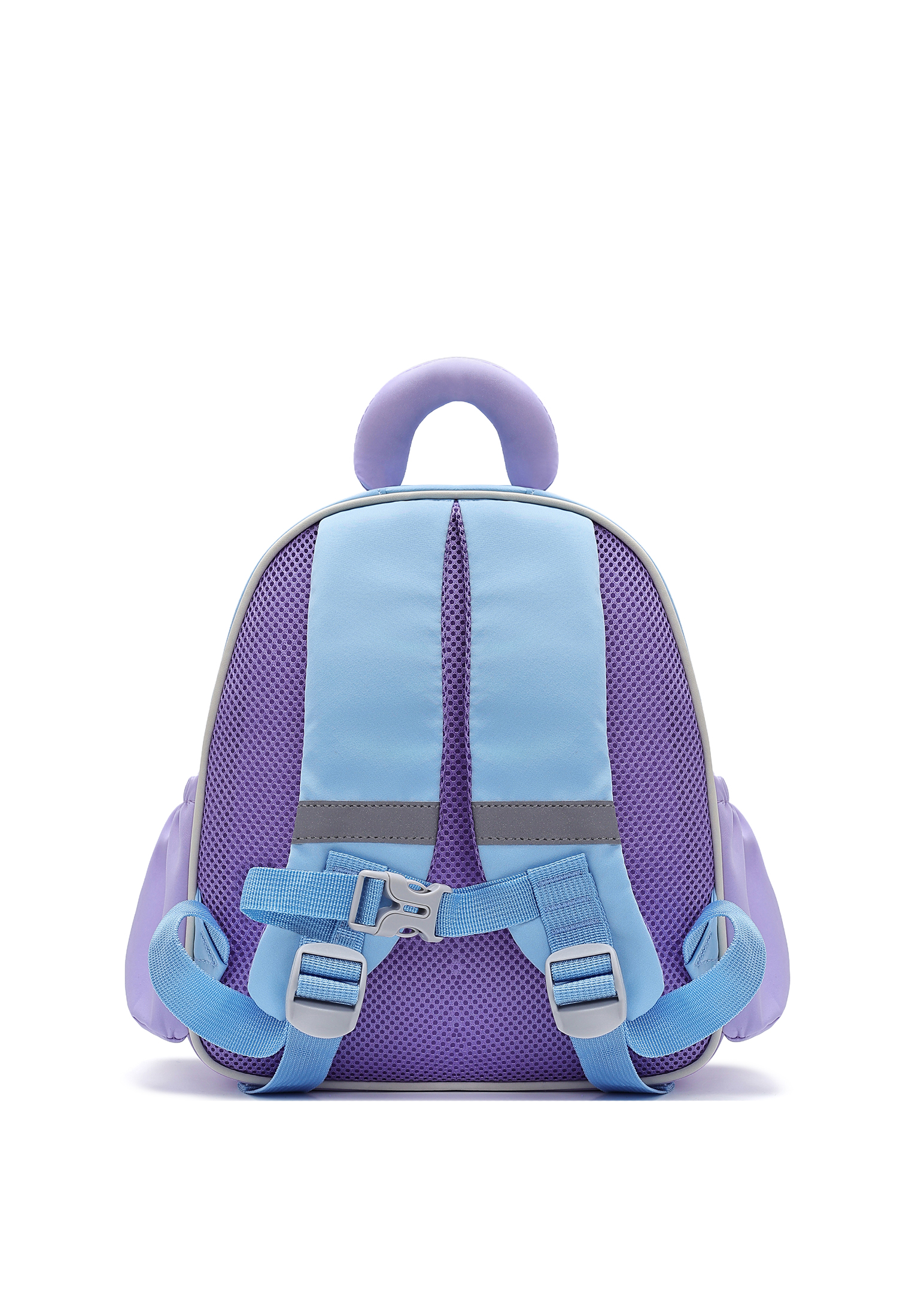 Рюкзак PIFPAF KIDS 25-2504 - фото 4