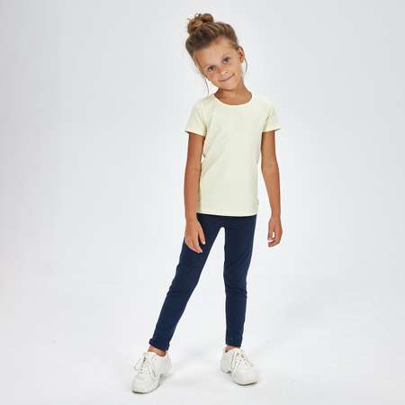 Леггинсы KOGANKIDS