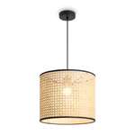 Подвесной светильник FREYA Mixture