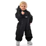 Комбинезон Rusland