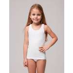 Майка BELLA VEZA