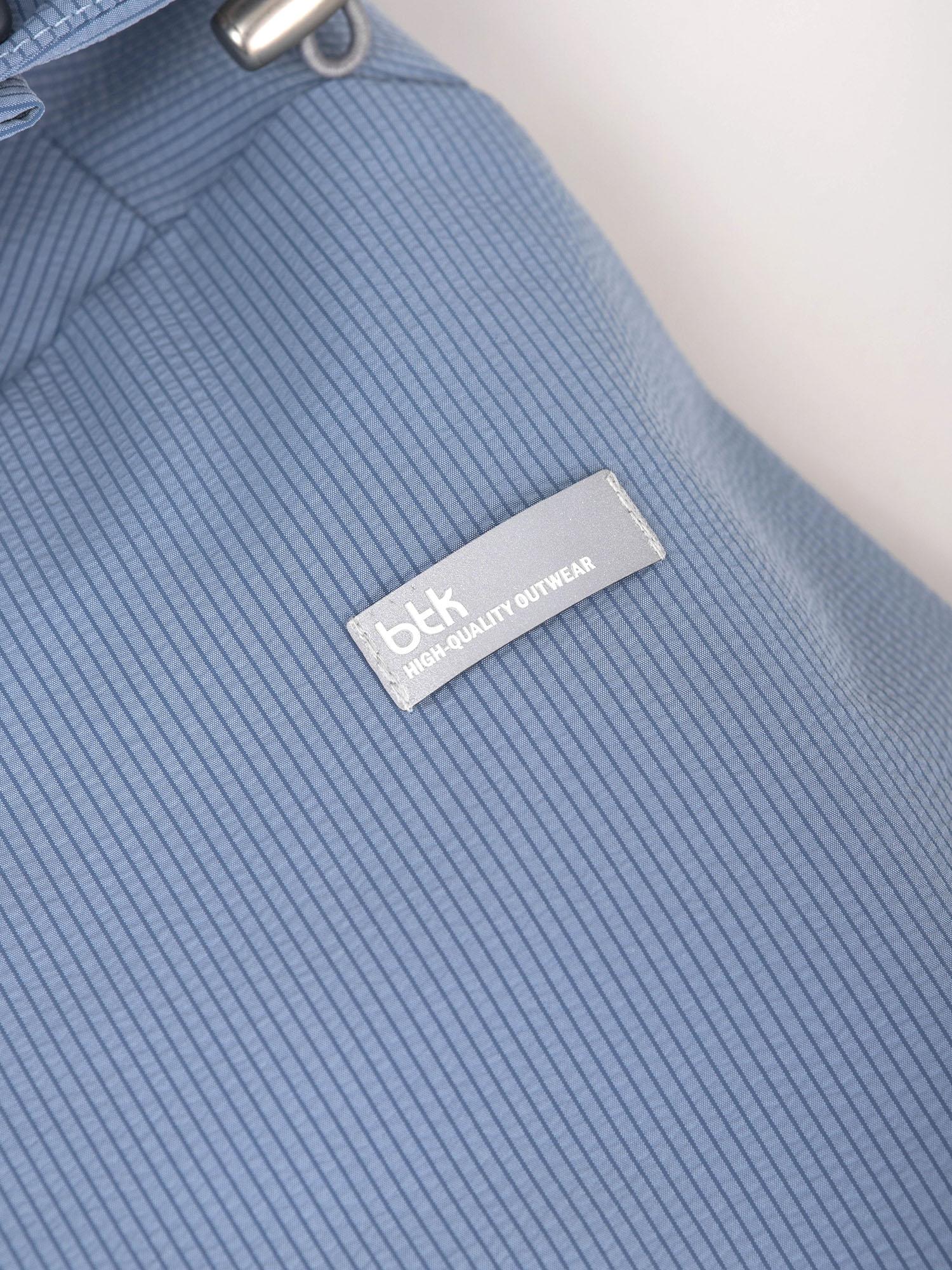 Куртка batik 0285-26в - фото 8