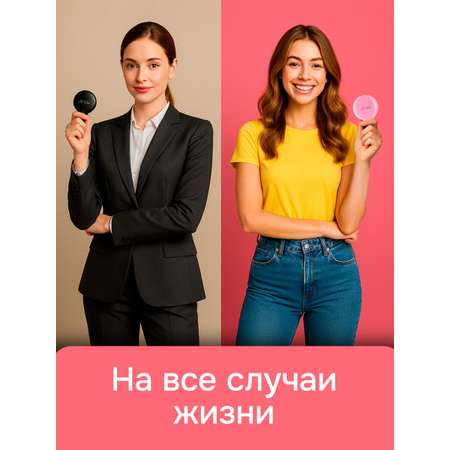 Расческа MONTE VITA