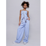 Топ и брюки Tioka