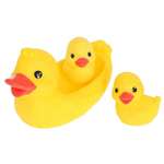Игрушка OGONEK