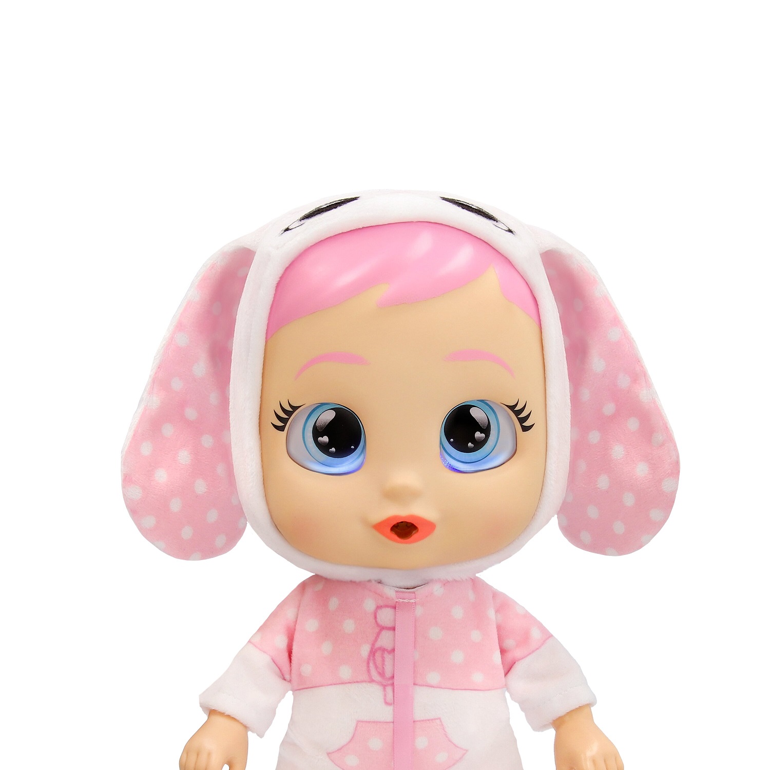 Кукла пупс CRY BABIES Кони высота 30,5 см 71337 - фото 13