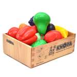 Игрушка KNOPA