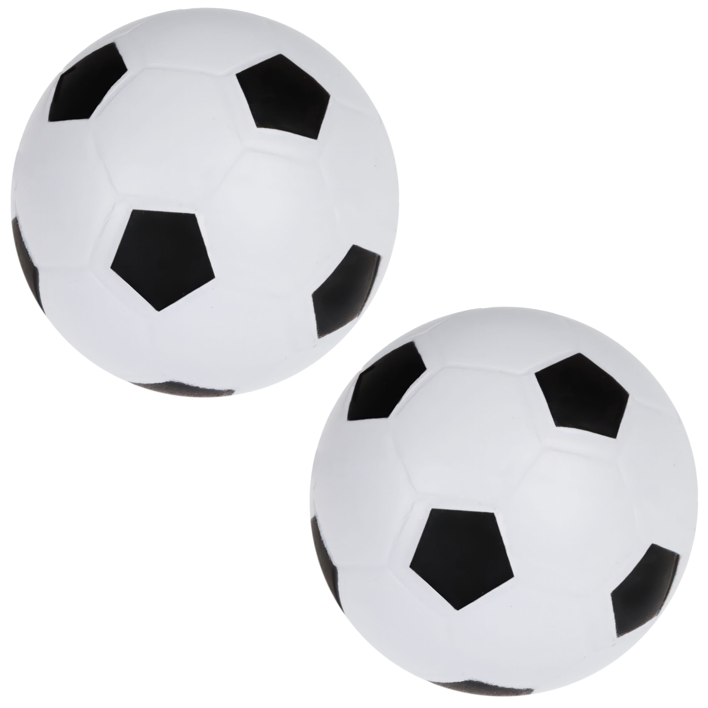 Настольная игра 1TOY футбол - фото 21