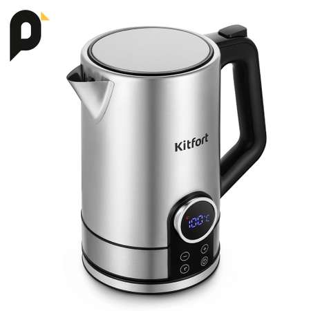 Чайник KITFORT КТ-6660