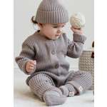 Комбинезон Happy Baby