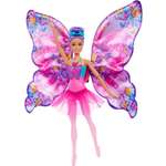 Кукла модельная Barbie Dance and Flutter