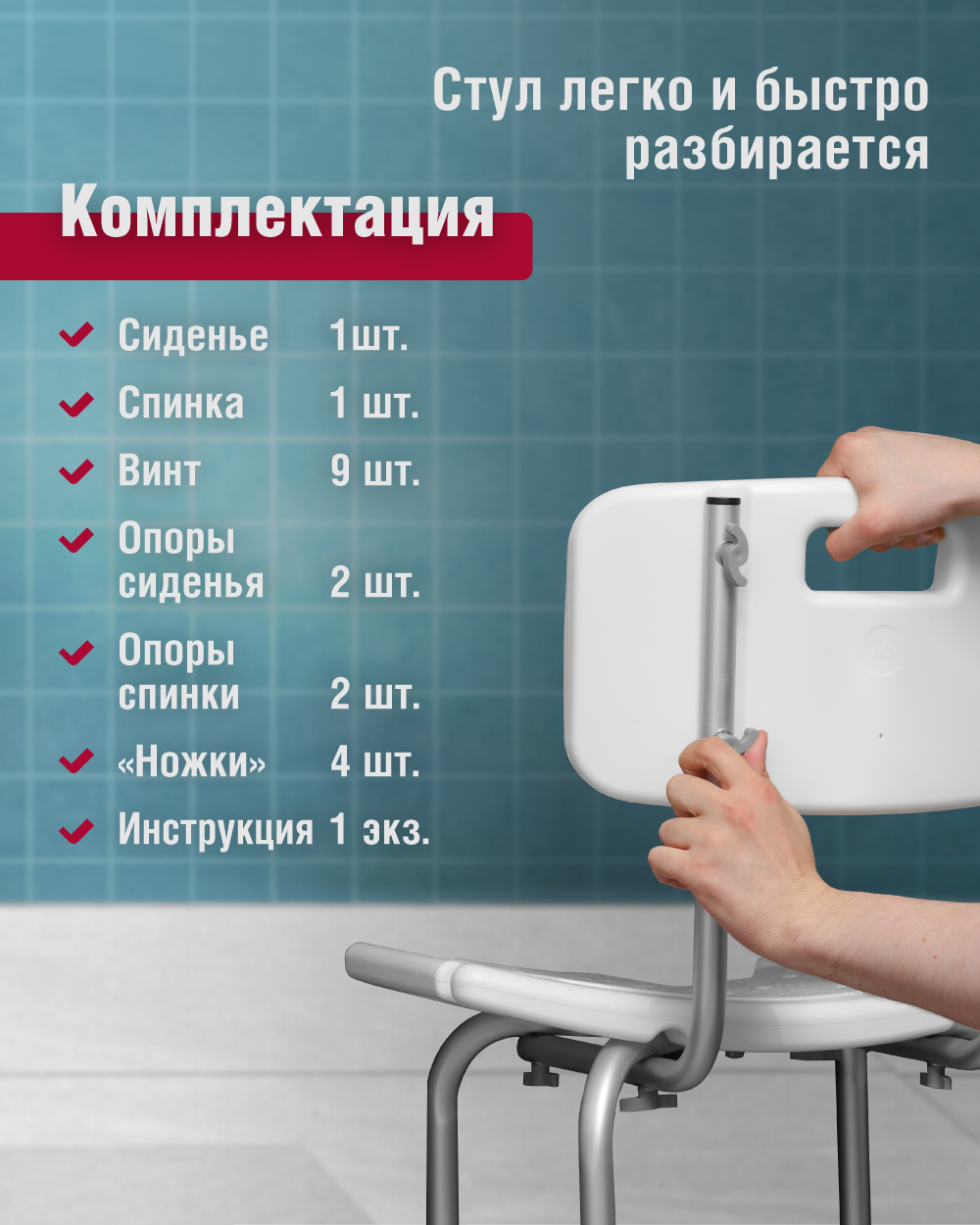 TamiraT - фото 5