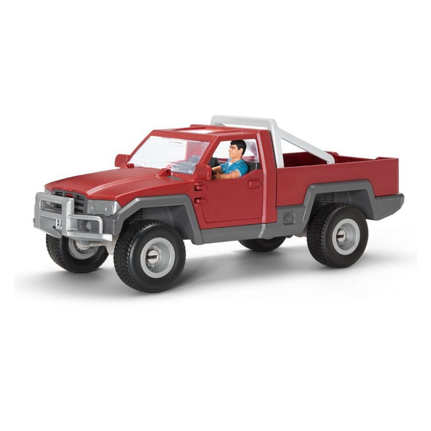 Игровой набор SCHLEICH - фото 1