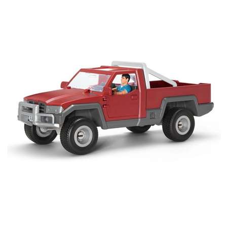 Игровой набор SCHLEICH