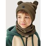 Комплект NIKASTYLE