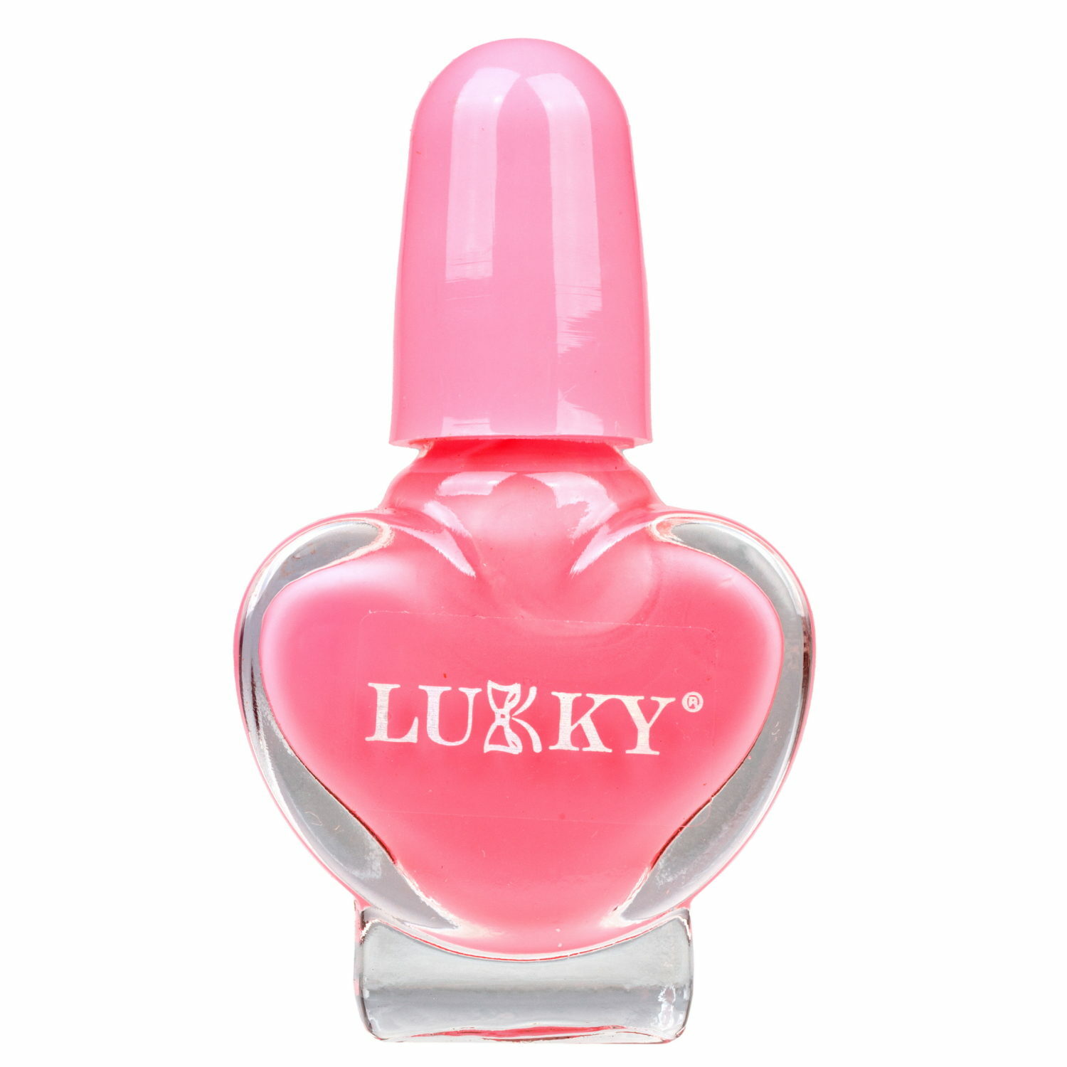 Набор косметики Lukky Бьюти-Дизайн модный НейлАрт - фото 6