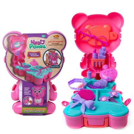 Игрушка Abtoys инструменты