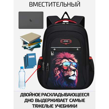 Рюкзак Evoline