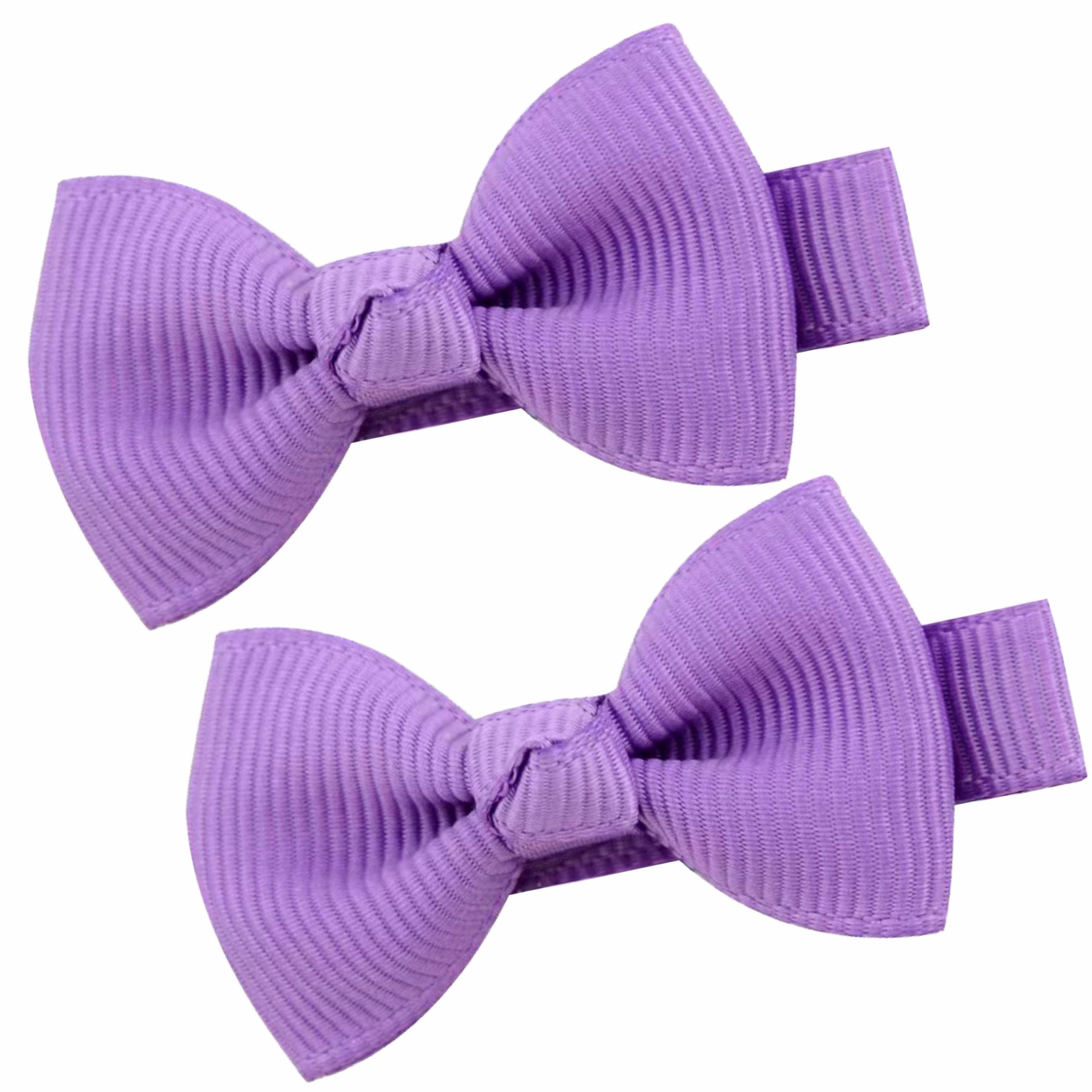 Бантики для волос LOVE&BOW TB110 - фото 1