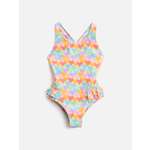 Купальник Acoola