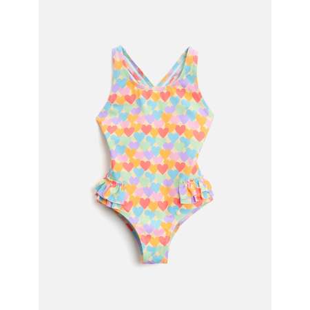 Купальник Acoola