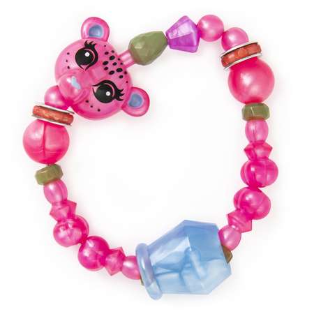 Набор для творчества Twisty Petz