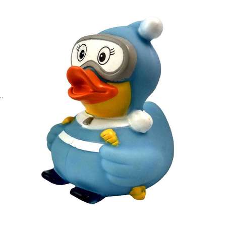 Игрушка Funny ducks