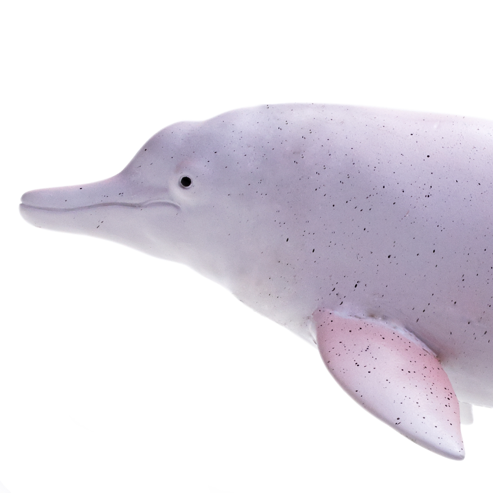 Фигурка RECUR - фото 5