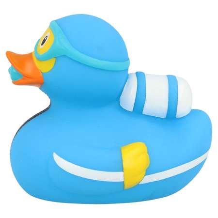 Игрушка Funny ducks