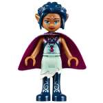 Фигурка LEGO Rosalyn Nightshade elf040