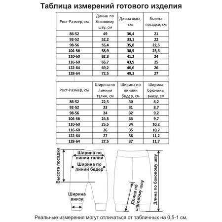 Толстовка Мамуляндия