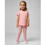 Легинсы Baby Gо