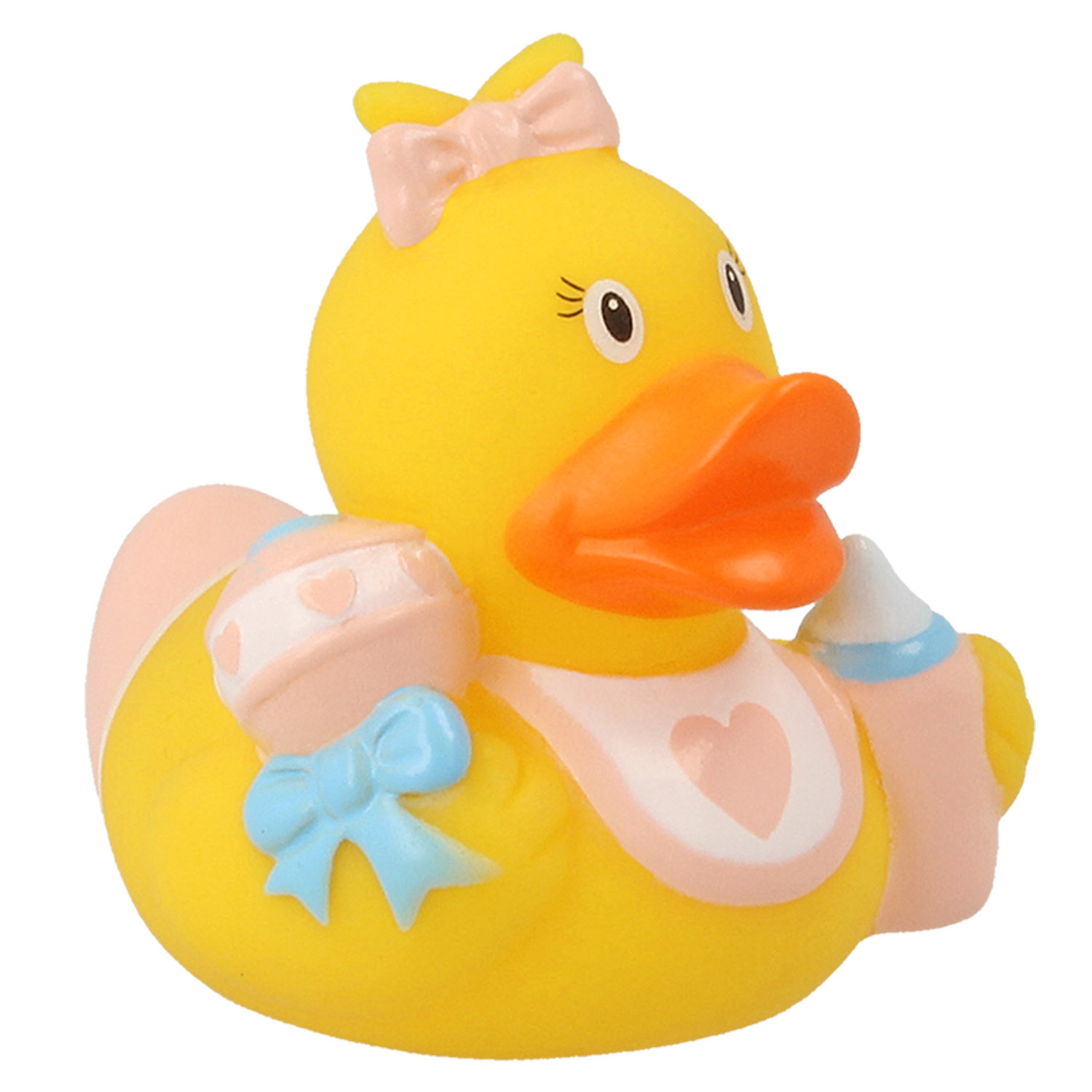 Игрушка Funny ducks - фото 4