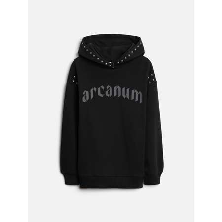 Худи Acoola