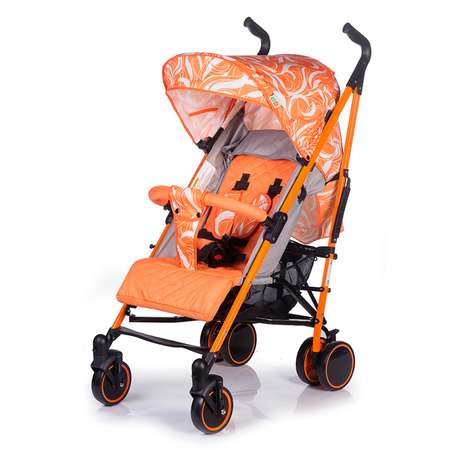 Коляска прогулочная Babyhit Handy