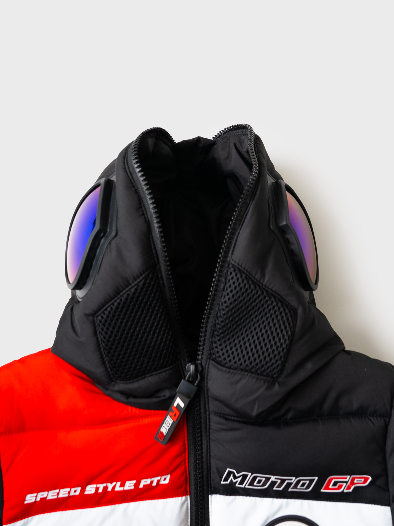 Куртка PlayToday 12612274 - фото 17