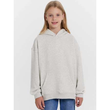 Худи Mark Formelle (Марк Формэль)