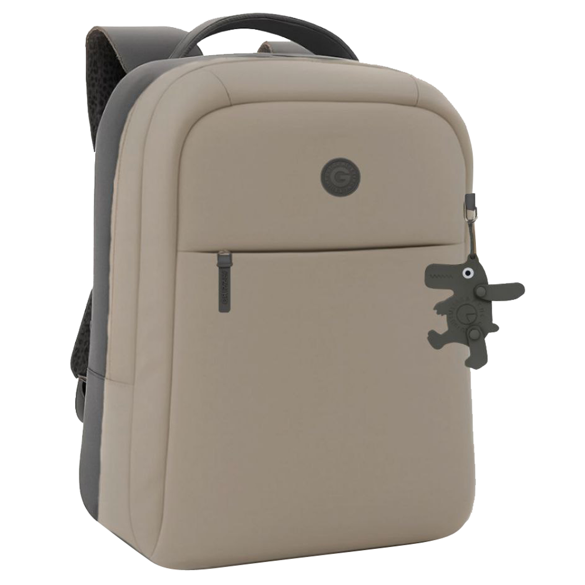 Рюкзак Grizzly Для девочки - фото 1