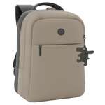 Рюкзак Grizzly Для девочки