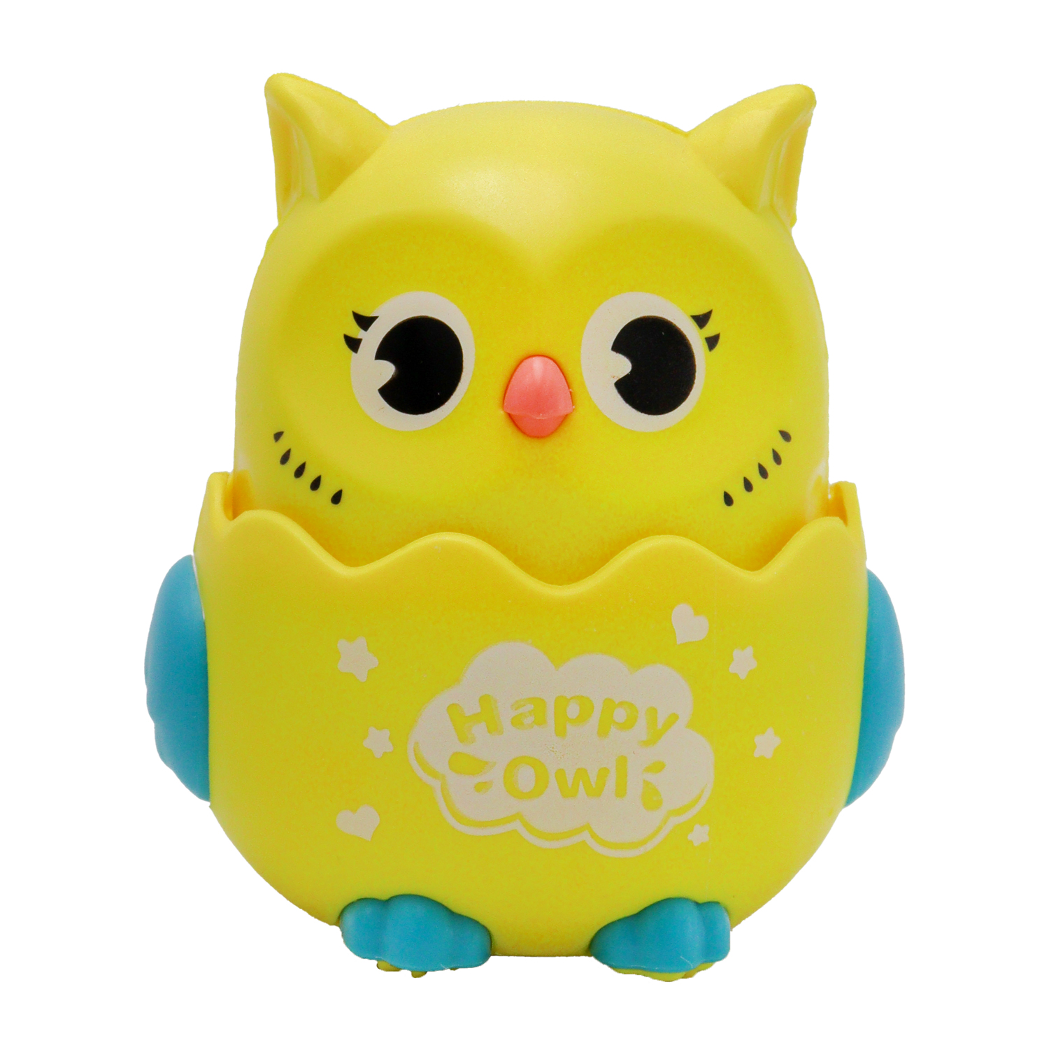 Фигурка Funky Toys - фото 8