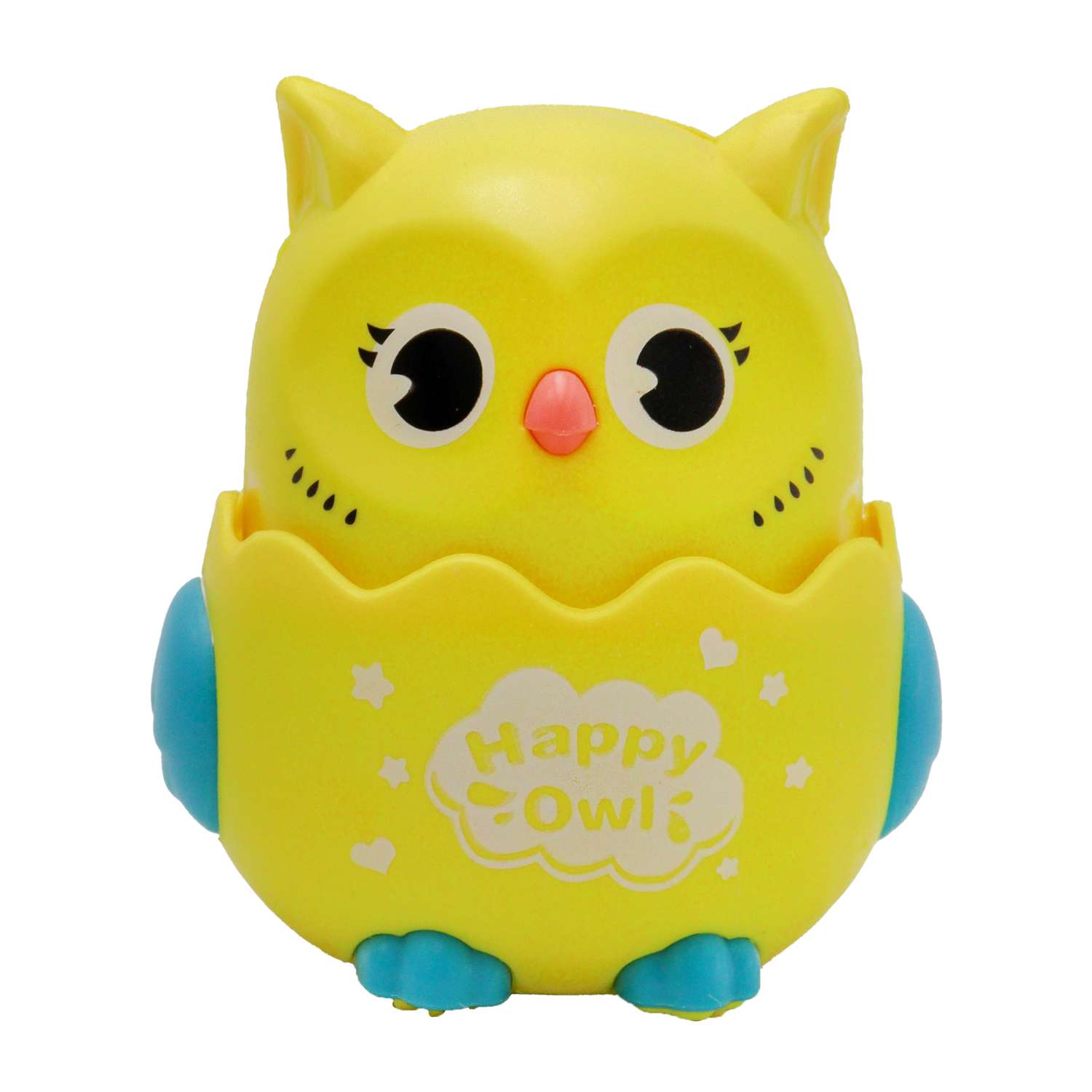 Фигурка Funky Toys - фото 8